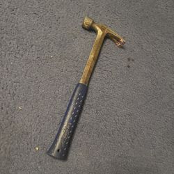 Hammer