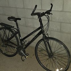 $170 Trek 7.1 FX BIKE