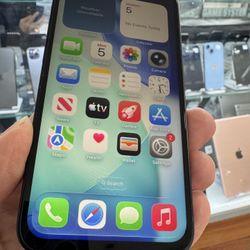 Unlocked iPhone 12 Mini Desbloqueado 