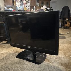 40 Inch RCA 1080p HDMI Plasma TV