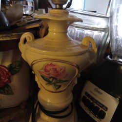  Vintage Items