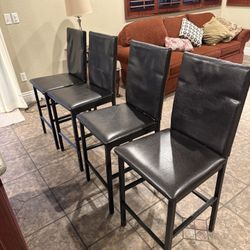 Counter Height Stools