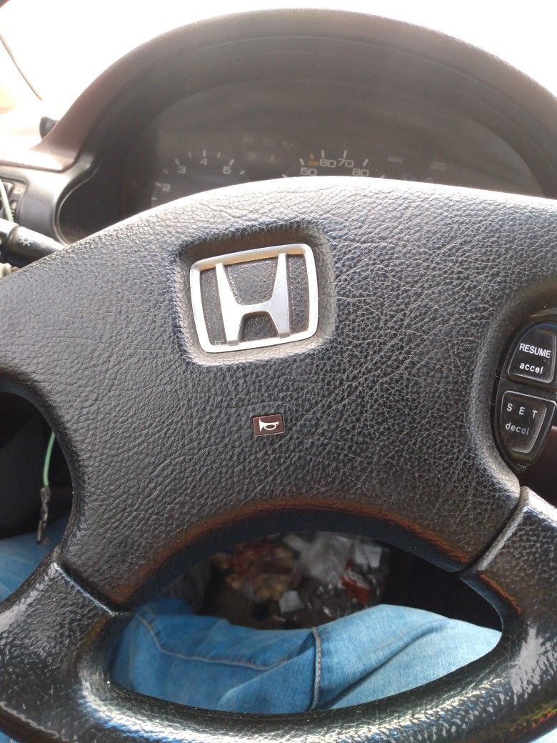 R22 Motor Compresor