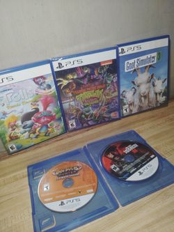 PS5 bundle deal π€$59
