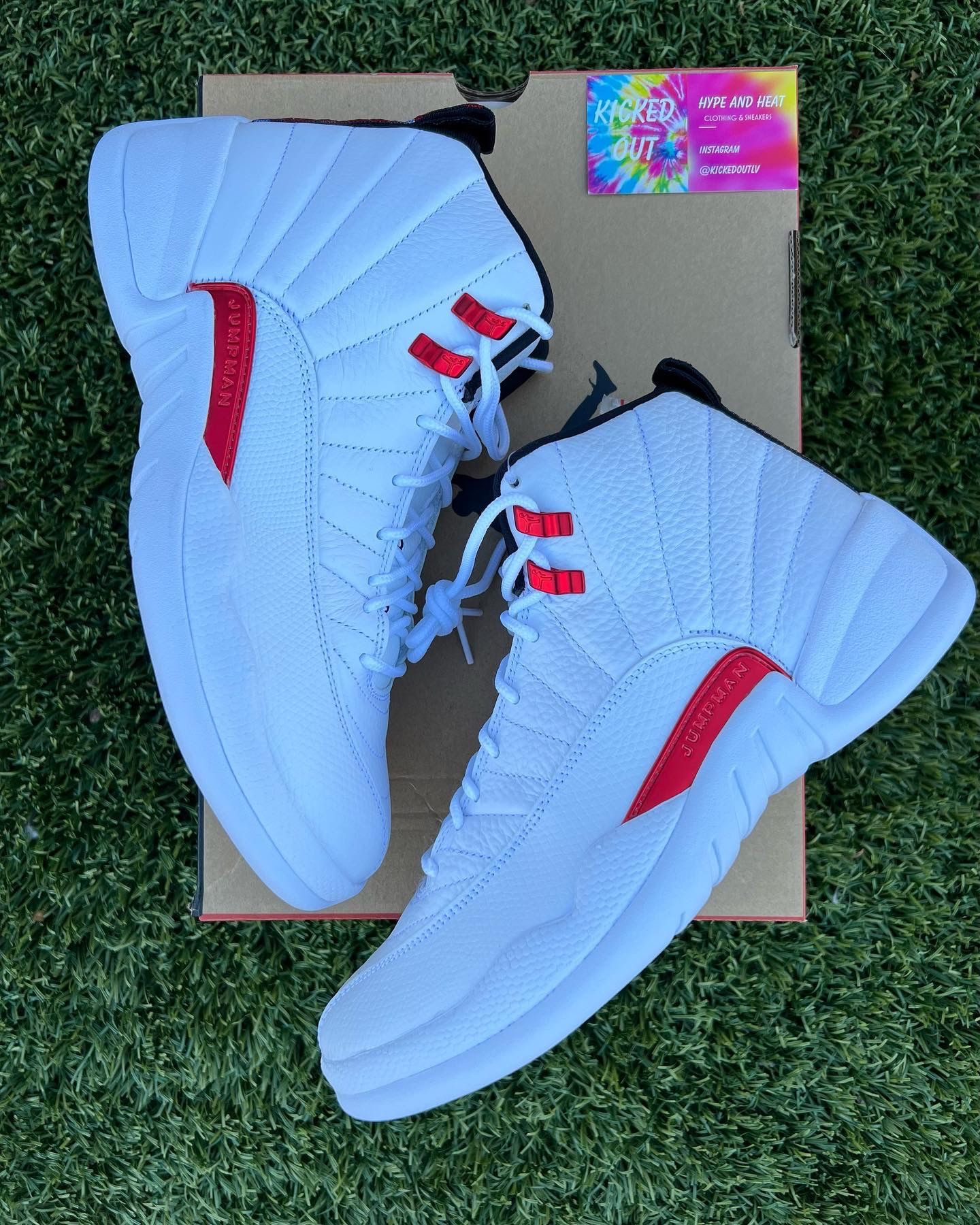 Blue Outfit Ideas Jordan Uni Outfits Men All Red Jordan 12 Outfit