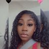 Zamyia Ford