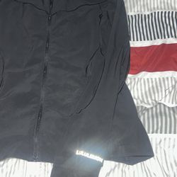 Lululemon Hoodie 