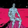 Zombie Comics