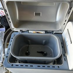 Zojirushi BBCC-X20 Bread Maker Machine Home Bakery