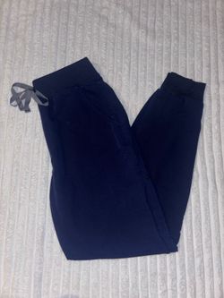 Figs Pants
