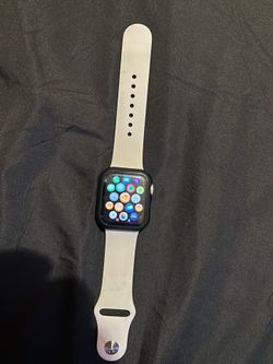 Apple Watch SE 2nd generation