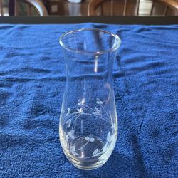 Princess house crystal