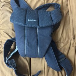 Baby Bjorn Carrier 
