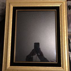 11x14 1/2” FRAME