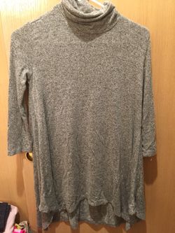 Junior girls clothes