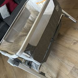 Selling Stuff My Daughter Outgrew 