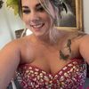 Amanda