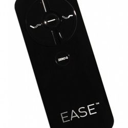 Adjustable Bed Base Sealy Ease 4.0 King
