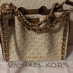 Authentic  Cross body Purse