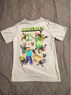 Boy Shirts