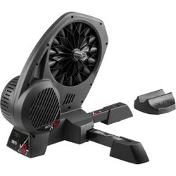 Elite Direto XR Interactive Smart Trainer #1624M T5-6