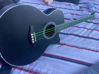 Guitarra
