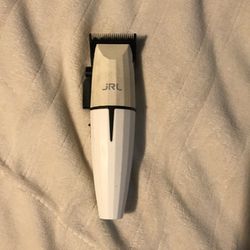 Jrl ghost clippers