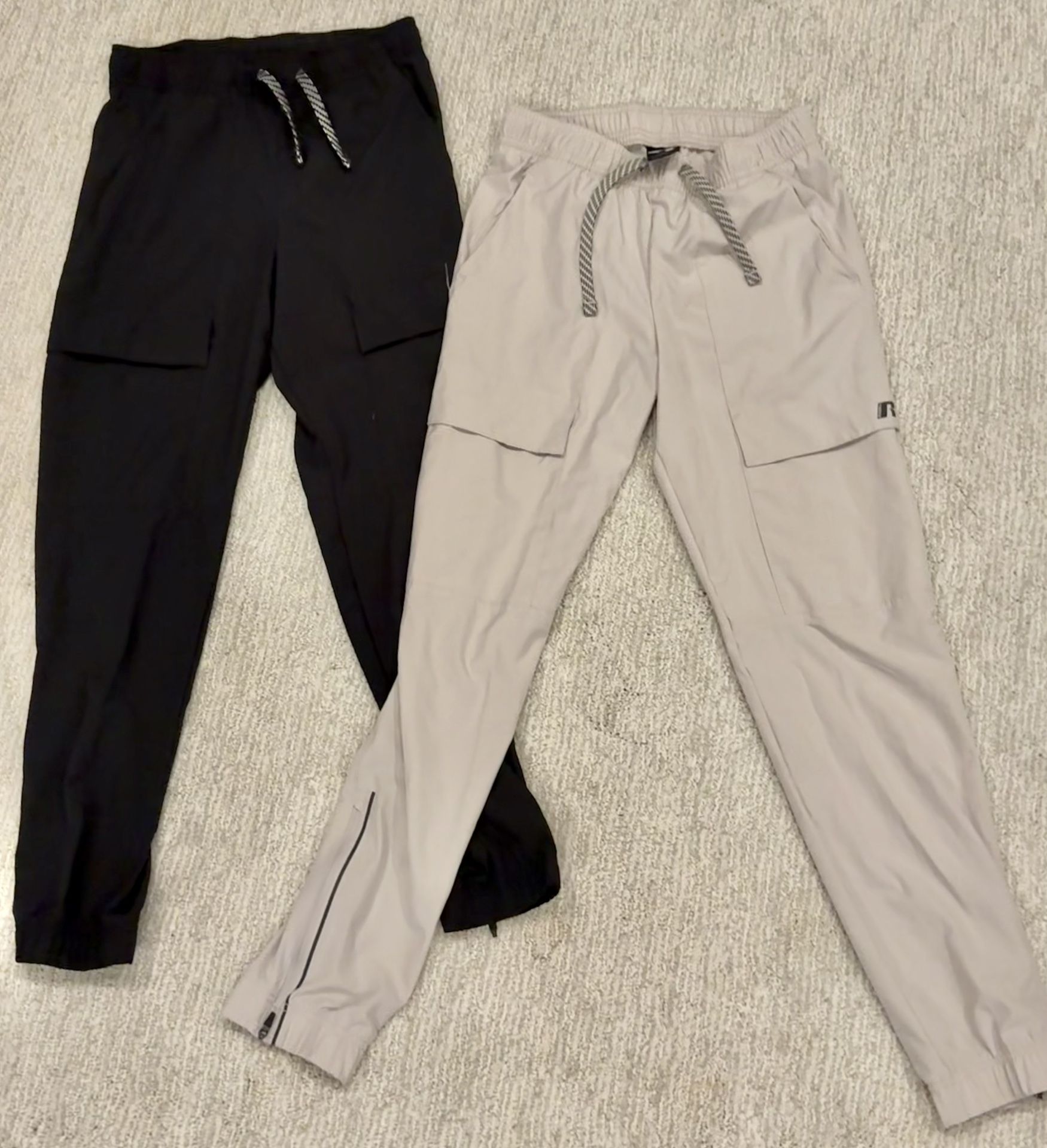 Athetic casual Pants Youth XL (14-16)Like New  