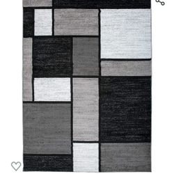 Big carpet