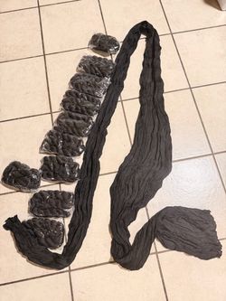 Table cloth runner