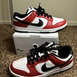 Nike Dunks| Size 8.5 Men’s