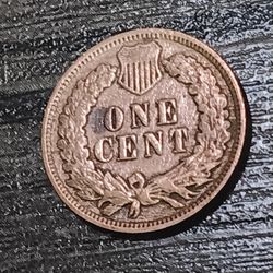 This One Is A Very Great Piece Perfect For Your Collection 