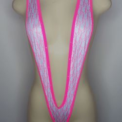 Dance Outfit And Bikinis