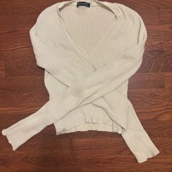 Brandy Melville Top