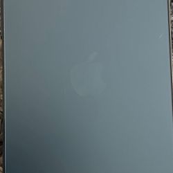 Apple iPhone 12 Pro – Unlocked – Fully Working – Clean IMEI