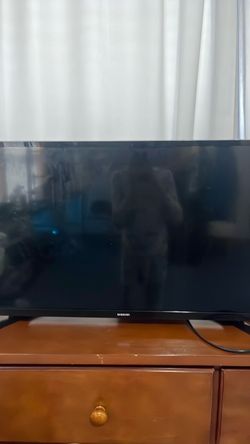 Samsung TV