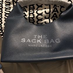 Marc Jacobs  The Sack Bag