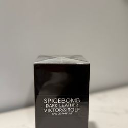 SPACE BOMB by VIKTOR ROLF Brand New 
