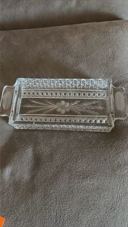 Crystal