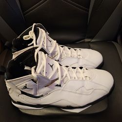 Jordan True Flight (Size 11.5)