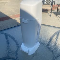 Diaper Genie