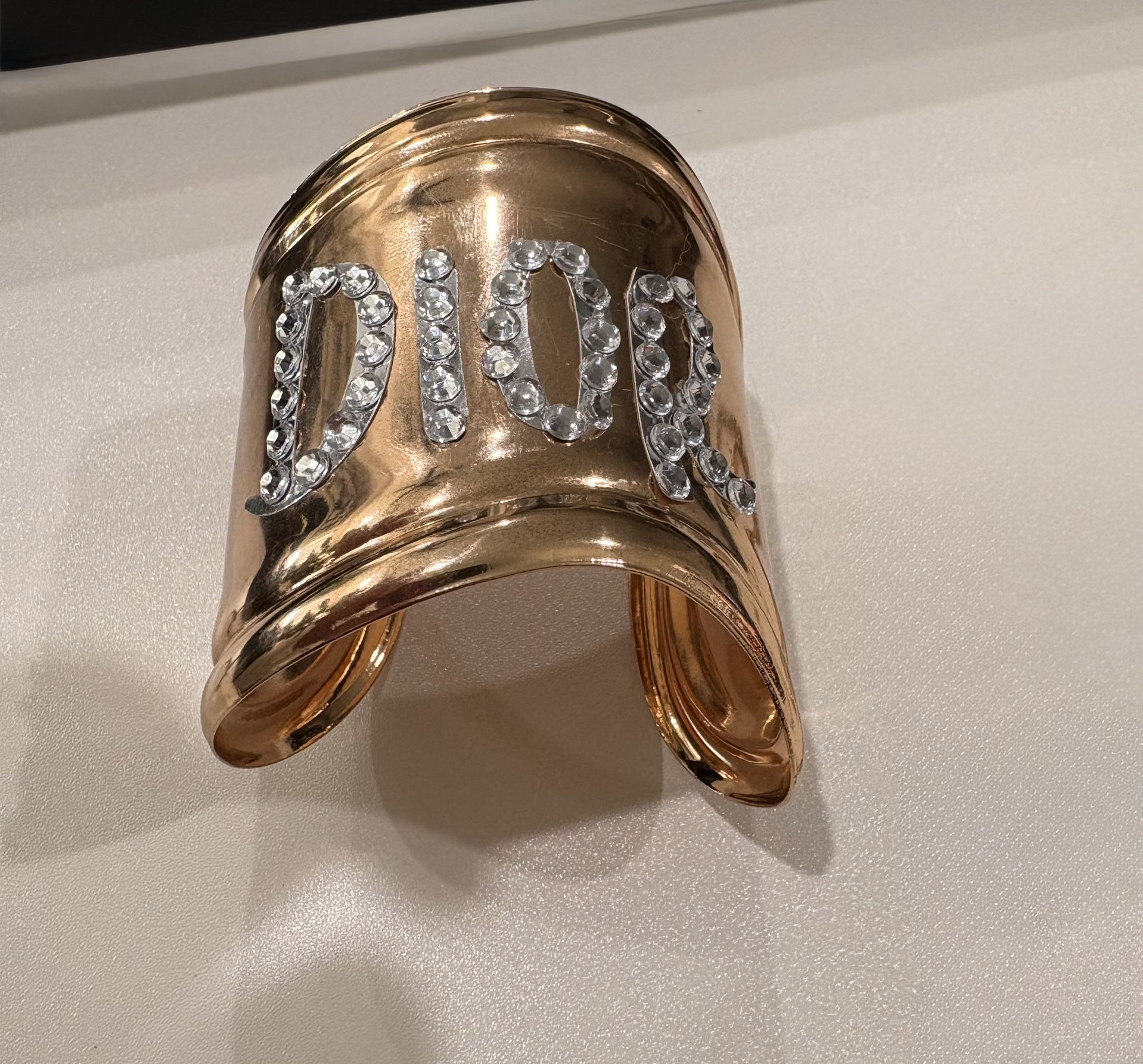 5 Piece Jewelry Fashion