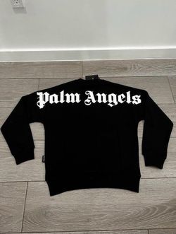 Palm Angles Sweatshirt New Season Any Colors 