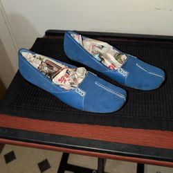 Bellini Women's Shoes 