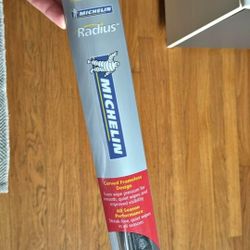 Michelen Premiun 24 Wiper