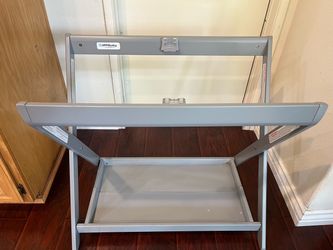 UPPAbaby Bassinet stand (Grey)
