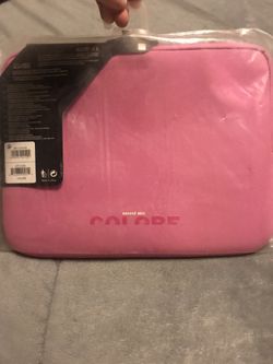 Laptop/Notebook Cover