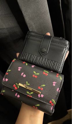 $20