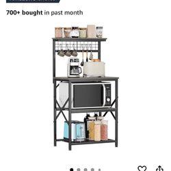 Household Items 