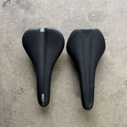 Bike Seats